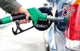 بنزین شهروندی؛‌ گذار به یارانه هوشمند