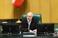 روزنامه هم میهن: سوپرانقلابی های مجلس صداقت شان بیشتر از قالیباف است