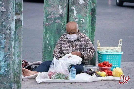 روزنامه هم میهن: باید به سیاست خارجی عقلانی بازگردیم تا معیشت مردم قربانی نشود