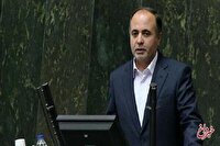 روزنامه اصولگرا: نباید در شرایط فعلی دولت را زیر فشار قرار داد اما وزیر جهاد باید عوض شود!