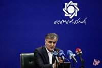 روزنامه جمهوری اسلامی: در 3سال گذشته هر وعده ای که رئیس بانک مرکزی داده خلافش اتفاق افتاده