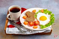 حذف صبحانه چه بر سر سلامت می‌آورد؟