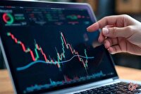 بورس سبز شد /جهش ۳۰ هزار واحدی شاخص کل بازار سرمایه