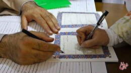 فریادهای نماینده زن در دفاع از زنان/ کجای کاریم که اصلاً حواسمان نه به شرع است نه به قانون اساسی/ آقای قالیباف! لطفا گوش بدهید؛ امیدی به این مجلس نیست