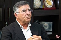 پیش‌بینی جالب آقا معلم از دربی ۱۰۶/ کفه ترازو به نفع کدام تیم است؟