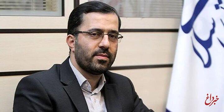 سخنگوی هیئت رئیسه مجلس: سقف مهریه در اختیار زوجین است/ اشتباه اعلام کردند که مجلس سقف مهریه را ۱۴ سکه تعیین کرده است/ باید شورای نگهبان تایید کند