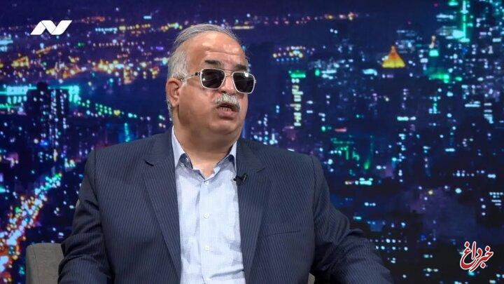 بودجه سالانه سازمان آموزش‌وپرورش استثنایی، کمتر از مزد یک فوتبالیست گران‌قیمت!