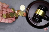 پیشنهاددهنده کاهش سقف کیفری مهریه به ۱۴ سکه : هزینه نگهداری هر زندانی سالانه تا سه میلیارد تومان است/ قانون جدید عطف به ماسبق هم می‌شود