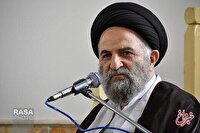 انتقاد عضو جامعه مدرسین از تضعیف دولت توسط نمایندگان مجلس و چهره های سیاسی/ بعضی از همین منتقدین اگر مسئول بودند اوضاع شاید بدتر از الان بود