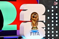 حقایق جذاب از جام جهانی ۲۰۲۶؛ از رکورد تاریخی طارمی تا عجایب هفت‌گانه جهان