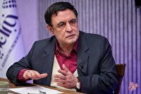 ایمانی: برخی افراد در جناح اصولگرا مواضعی خلاف سیاست‌های کلی رهبری می‌گیرند/ سکوت اصولگرایان و اصلاح‌طلبان در برابر تندروی به معنای تأیید آن است