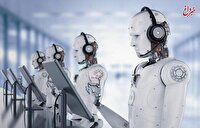 اعلام جزئیات راه‌اندازی اپراتورهای ملی هوش مصنوعی و داده