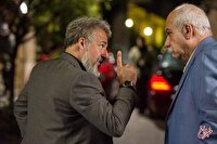 تصویر پلیس در سریال‌های جدید ایرانی مانند گذشته جذاب نیست