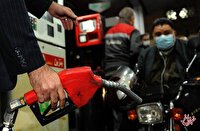 آغاز تغییر مهم بنزینی از شنبه ۱۵ آذر / کدام خودروها از لیست بنزین یارانه‌ای حذف می‌شوند؟