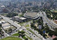 وزیر خارجه ونزوئلا: کاراکاس و تهران به حمایت از دیپلماسی صلح‌ ادامه خواهند داد