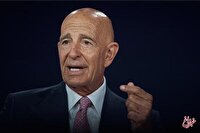 باراک مدعی شد: ترامپ موافق تغییر رژیم در ایران نیست/ ماجرای اسرائیل با تهران تمام نشده؛ الان در فصل پنجم هستیم و هنوز پنج فصل دیگر باقی مانده