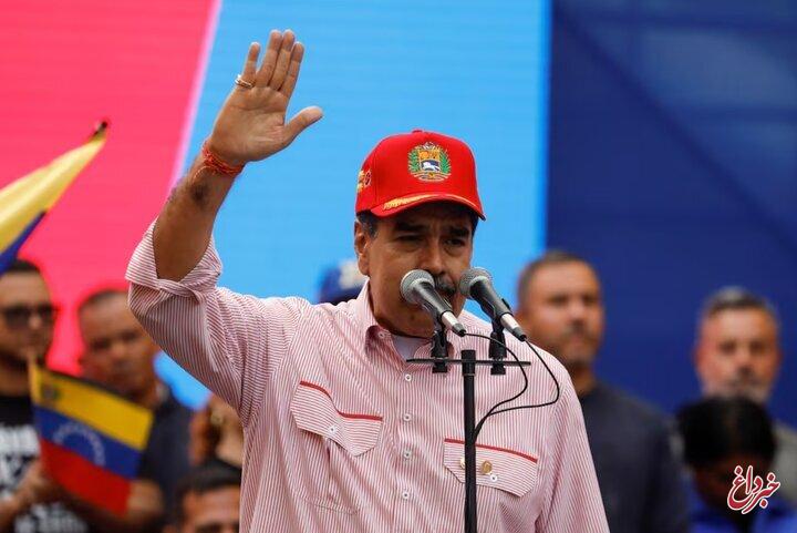 رویترز مدعی تماس محرمانه کوبا با آمریکا شد