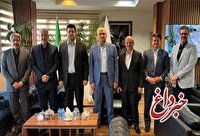 همه بخش‌های صندوق آماده همکاری در کنار بانک سرمایه هستند و افزایش سرمایه این بانک قطعی است