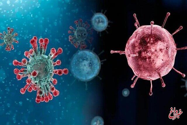 هشدار؛ شروع اپیدمی آنفلوآنزا / مصرف خودسرانه این دارو می‌تواند مرگبار باشد