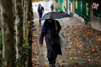 خبر خوش هواشناسی؛ وقوع بارش‌های نرمال و بهتر از نرمال در ۶ هفته آتی در کشور/ تهران از چند شنبه بارانی می‌شود؟