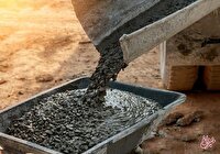 یک اتفاق جدید در بازار سیمان؛ تولید کم شد/ قیمت سیمان چه تغییری کرد؟