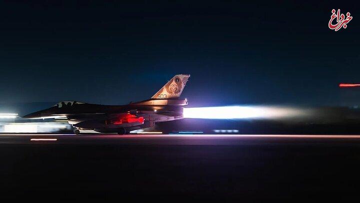 ادعای دیپلمات‌های اروپایی: اسرائیل احتمالا سال ۲۰۲۶ به ایران حمله می‌کند / کارزاری شدید، کوتاه و بی‌فایده /ترامپ عجله ندارد و تهران هم تسلیم نخواهد شد