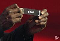 ستاره‌هایی که شاید رنگ جام جهانی را نبینند!