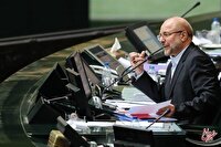 هشدار مهم قالیباف به همسایگان ایران از پشت تریبون مجلس/ نظام سلطه از دانشجوی ایرانی کینه و عداوت تاریخی دارد