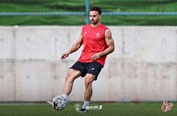 توهین زشت سروش رفیعی کار دستش داد