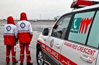 اعلام وضعیت هشدار برای این استان‌ها