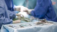 بیشترین شکایات قصور پزشکی مربوط به کدام جراحی‌هاست؟