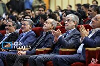 اظهارات مهم پزشکیان درباره حجاب/ مسئله ساده ای نیست که با دستور و تحکم حل شود/ بعد از فوت همسرم با بچه هایم دعوا نمی‌کردم