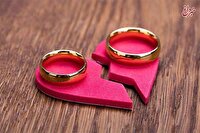 خیانت، کتک کاری، نازایی یا مشکلات مالی؛ مهم‌ترین عامل طلاق کدامیک از اینهاست؟