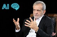 روزنامه اصولگرا: مردم عادی از حرفهای رئیس جمهور این را می فهمند که او هم مثل خودشان زندگی می کند/نه معجزه هزاره سوم است نه اهل شعار گفنگوی تمدنها