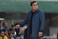 ادعای عجیب خداداد درباره محمد صلاح/ شبیه جوانی‌های من بازی می‌کند!