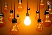 اورعی: از 24 ساعت، ۲۱ ساعت با بحران کمبود برق مواجه هستیم