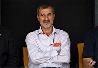 مایلی کهن: با قلعه نویی خوب نیستم اما چرا از تیم‌ملی برش داریم؟ / خداداد خیلی شیطان است