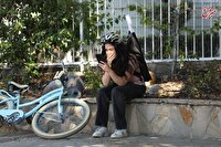 «ماه کوچولوی من» برنده ۳ جایزه اصلی جشنواره نیجریه شد