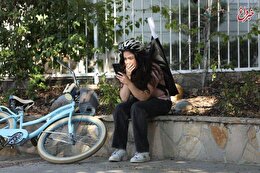 «ماه کوچولوی من» برنده ۳ جایزه اصلی جشنواره نیجریه شد