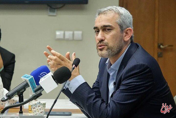 وزیر اقتصاد: اختلافی بین وزارت اقتصاد و بانک مرکزی نیست