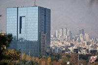 استفاده از رمزارز و طلا به‌جای ریال ممنوع شد؛ اختیارات بانک مرکزی با هدف تنظیم‌گری رمزپول ها