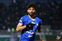 پیشنهاد قهرمان ازبکستان به ستاره استقلال