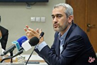 وزیر اقتصاد: اختلافی بین وزارت اقتصاد و بانک مرکزی نیست