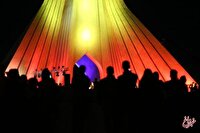 از کنسرت خیابانی فردی مرکوری تا همایون شجریان/ وقتی معنای یک رویداد پراکنده شود، برخی گفتند شیره مالیدن سر مردم بود