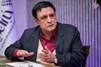 کنایه ناصر ایمانی به حامیان تعویض وزیر خارجه/ اقتضای شرایط کشور این است که از کلیت دولت حمایت شود