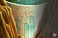 وزیر اسبق نیرو: بحران آب، مسئله‌ای «سهل و ممتنع»/ انتقال آب و شیرین‌سازی، جای اصلاح الگوی کشت را نمی‌گیرد/ بستن شیر آب و تغییر سردوش کافی نیست