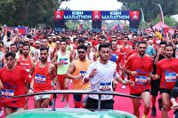 بزرگنمایی ماراتن کیش چه دردی از جامعه دوا می کند؟ / اصلاح مسیر نیازمند گام‌های کوچک اما محاسبه‌شده است