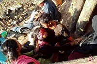 صلح ترامپ خونین شد؛ درگیری کامبوج و تایلند تا کنون ۶ کشته غیرنظامی داشته است