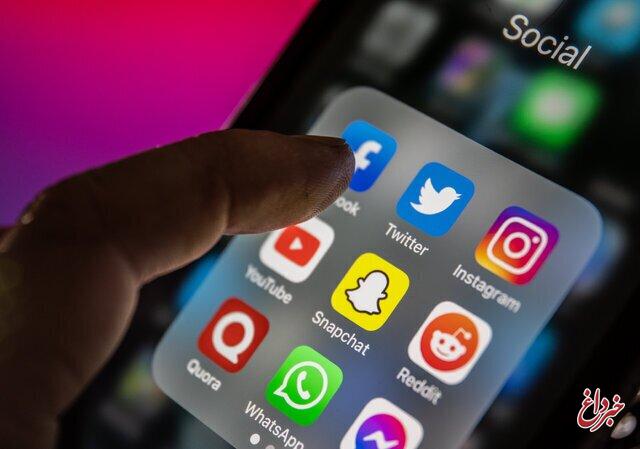 جبهه پایداری صیانت را از گور بیرون کشید/ دور زدن افکار عمومی با نامی جدید؛ محتوای صیانت همان است، ادبیات تغییر کرده