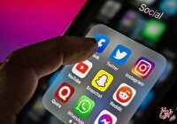 جبهه پایداری صیانت را از گور بیرون کشید/ دور زدن افکار عمومی با نامی جدید؛ محتوای صیانت همان است، ادبیات تغییر کرده